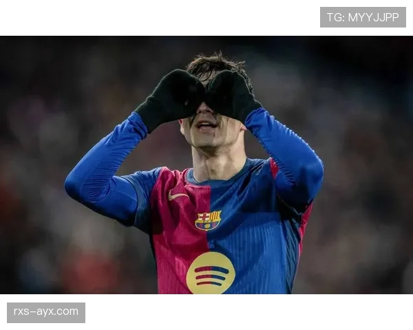 巴萨赢了但问题显现，当前阶段隐患逐步反映，对球队稳定性面临考验