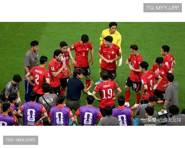 南非队A组防守表现:末轮零封韩国成为关键 南非队A组防守表现:末轮零封韩国成为关键