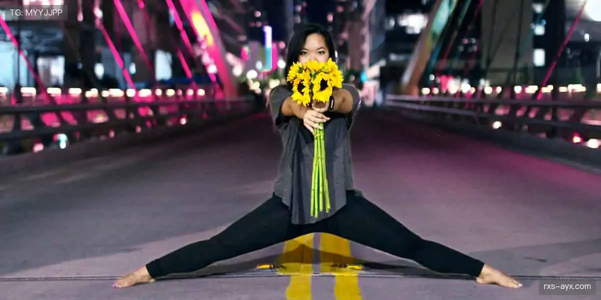 🏃‍♂️运动社区，与千万玩家同频共振！